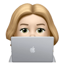 Gina Beth avatar