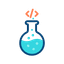 Tiny Site Lab Logo